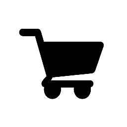 SHOPHOPSTORES